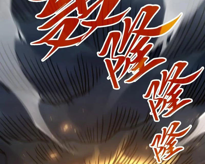 Vạn Cổ Chí Tôn Chapter 350 - Next Chapter 351