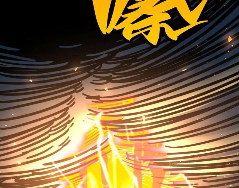 Vạn Cổ Chí Tôn Chapter 350 - Next Chapter 351