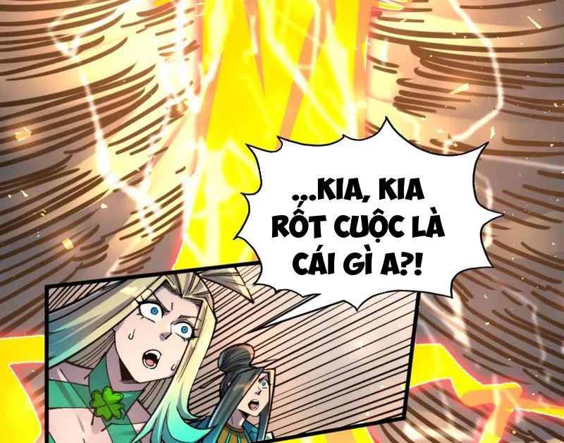 Vạn Cổ Chí Tôn Chapter 350 - Next Chapter 351