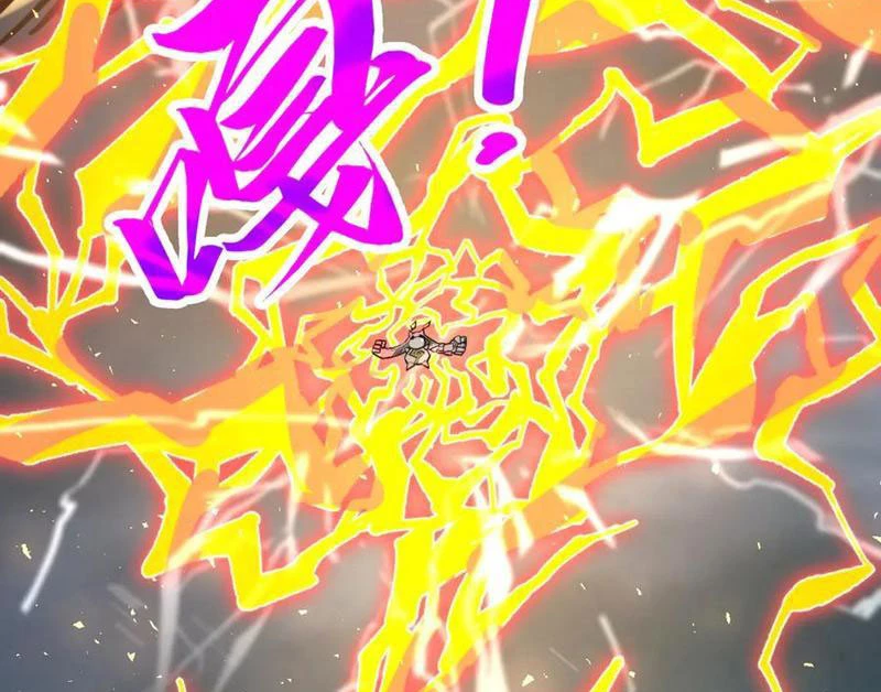 Vạn Cổ Chí Tôn Chapter 350 - Next Chapter 351