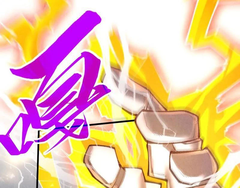 Vạn Cổ Chí Tôn Chapter 350 - Next Chapter 351