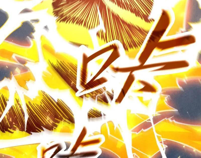 Vạn Cổ Chí Tôn Chapter 350 - Next Chapter 351