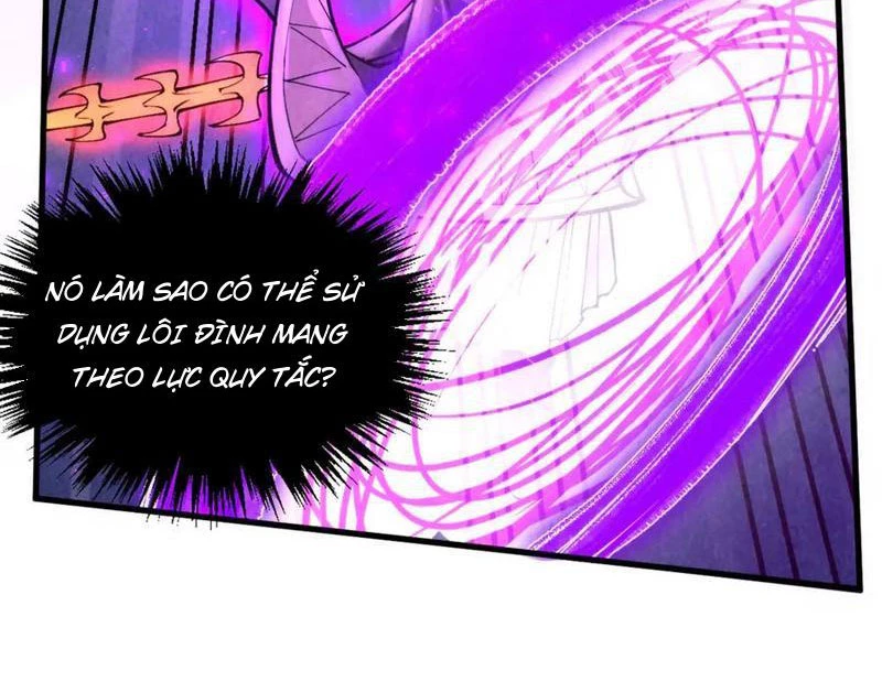 Vạn Cổ Chí Tôn Chapter 350 - Next Chapter 351