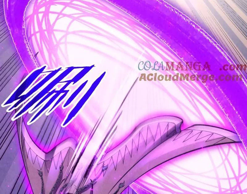 Vạn Cổ Chí Tôn Chapter 350 - Next Chapter 351