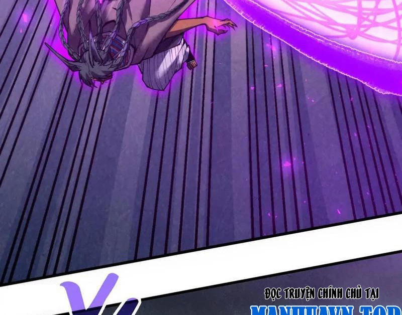 Vạn Cổ Chí Tôn Chapter 350 - Next Chapter 351
