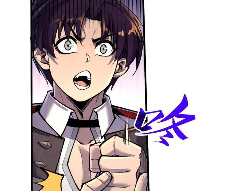 Vạn Cổ Chí Tôn Chapter 350 - Next Chapter 351