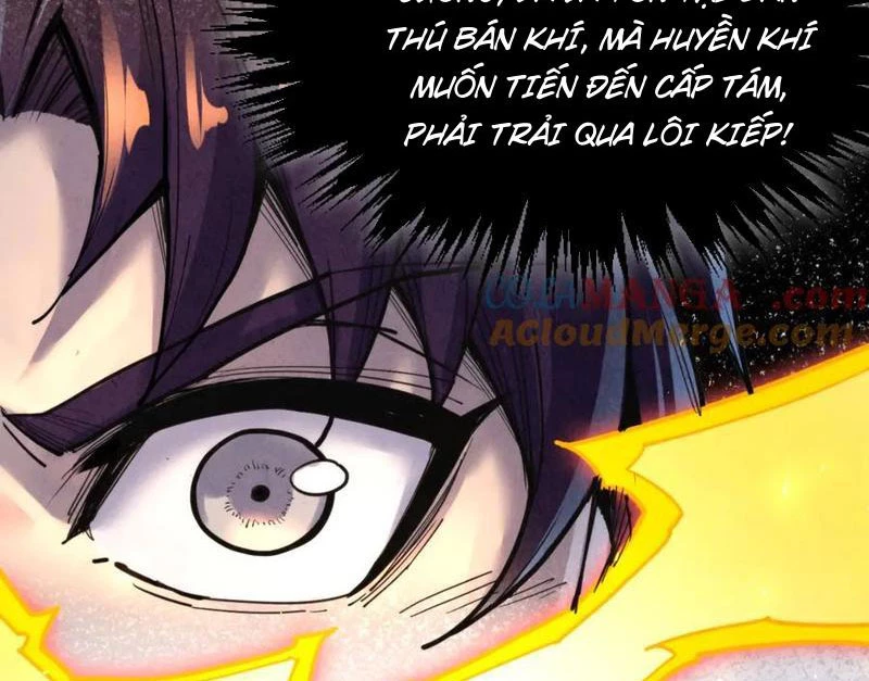 Vạn Cổ Chí Tôn Chapter 350 - Next Chapter 351