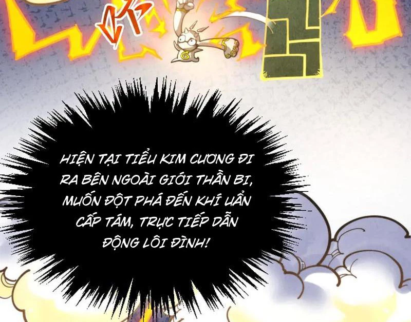 Vạn Cổ Chí Tôn Chapter 350 - Next Chapter 351