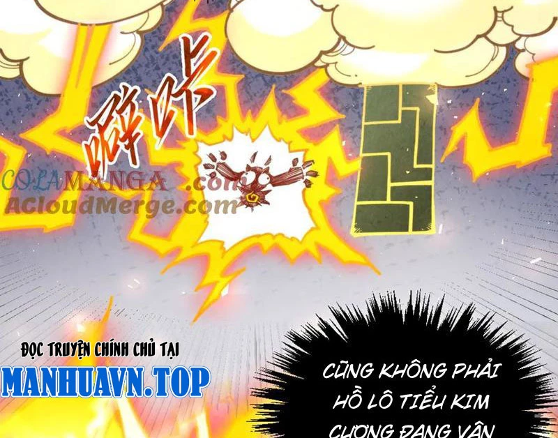 Vạn Cổ Chí Tôn Chapter 350 - Next Chapter 351
