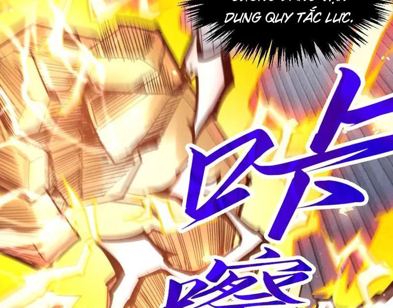 Vạn Cổ Chí Tôn Chapter 350 - Next Chapter 351