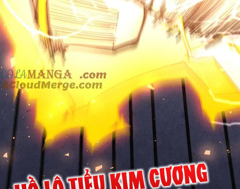 Vạn Cổ Chí Tôn Chapter 350 - Next Chapter 351