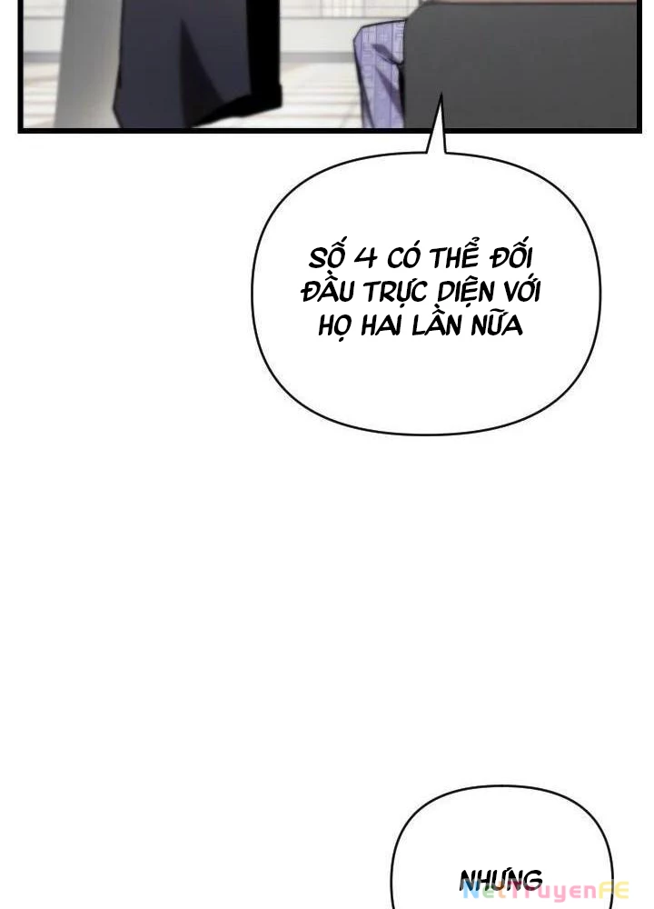 Giả Vờ Làm Kẻ Vô Dụng Ở Học Đường Chapter 79 - Trang 4