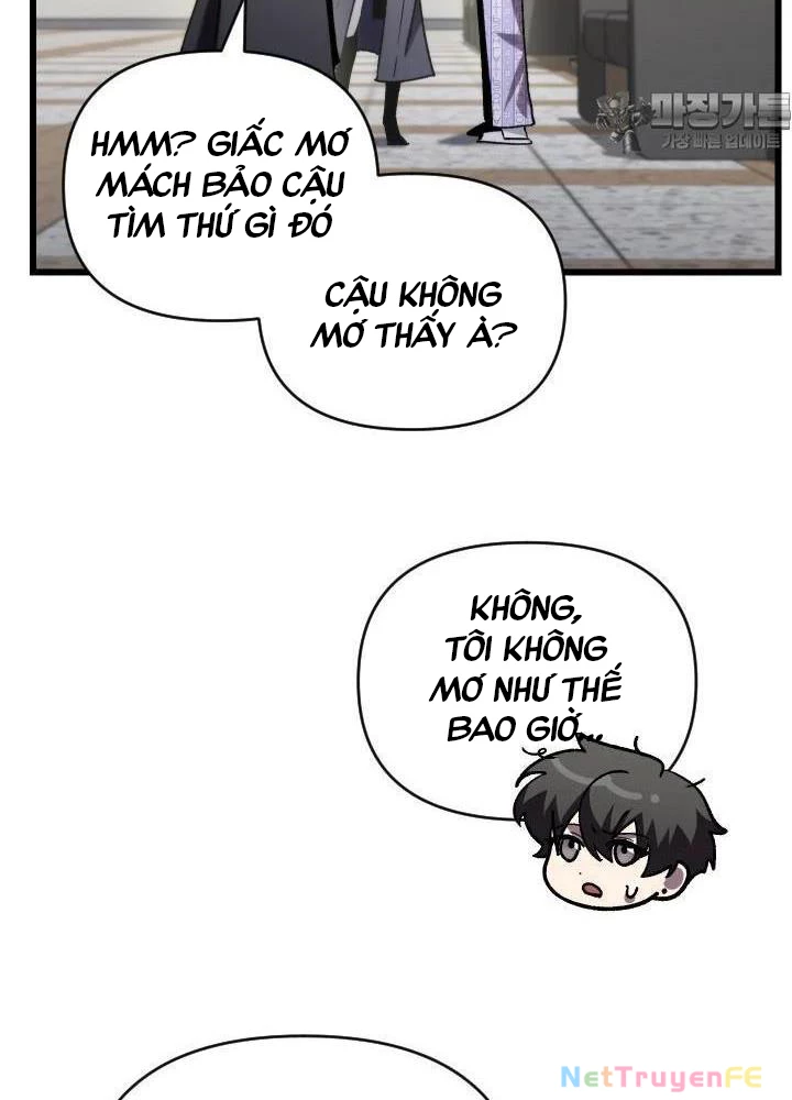 Giả Vờ Làm Kẻ Vô Dụng Ở Học Đường Chapter 79 - Trang 4