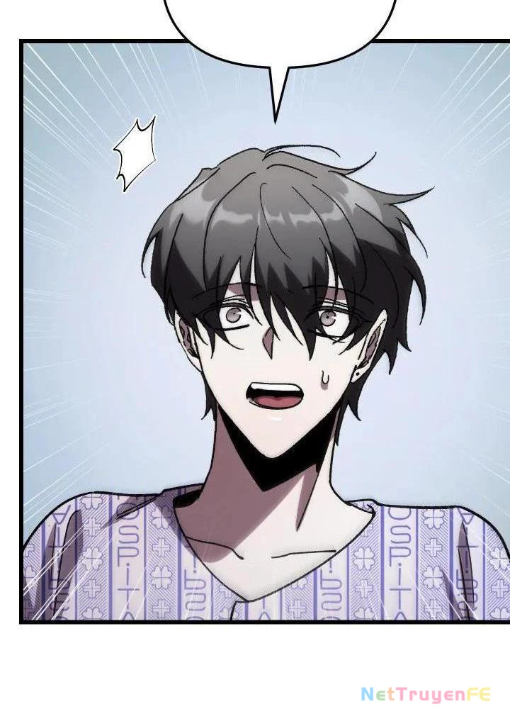 Giả Vờ Làm Kẻ Vô Dụng Ở Học Đường Chapter 79 - Trang 4