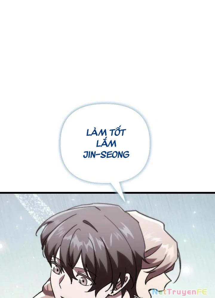 Giả Vờ Làm Kẻ Vô Dụng Ở Học Đường Chapter 79 - Trang 4