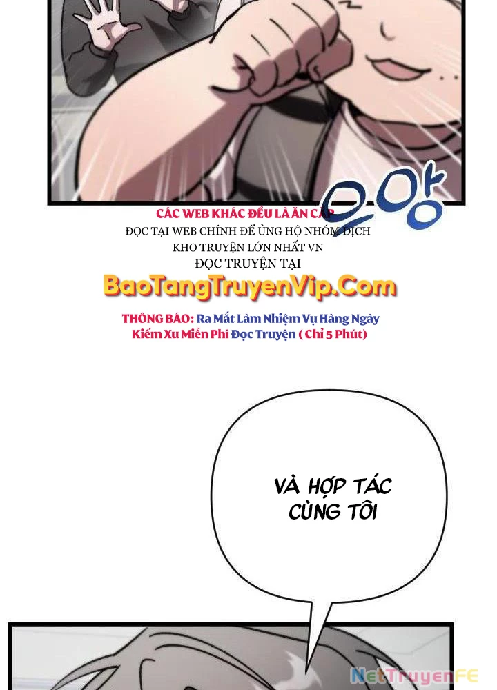 Giả Vờ Làm Kẻ Vô Dụng Ở Học Đường Chapter 79 - Trang 4
