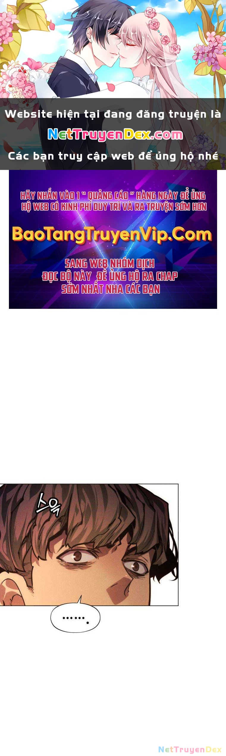 Chuyển Sinh Vào Thế Giới Võ Lâm Chapter 97 - Next Chapter 98