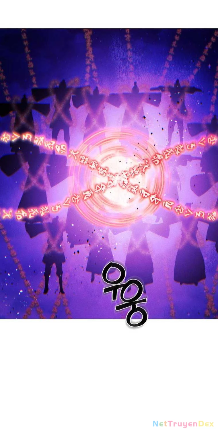 Chuyển Sinh Vào Thế Giới Võ Lâm Chapter 97 - Next Chapter 98