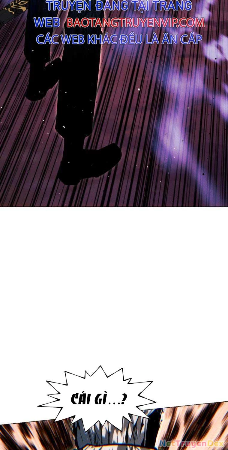 Chuyển Sinh Vào Thế Giới Võ Lâm Chapter 97 - Next Chapter 98