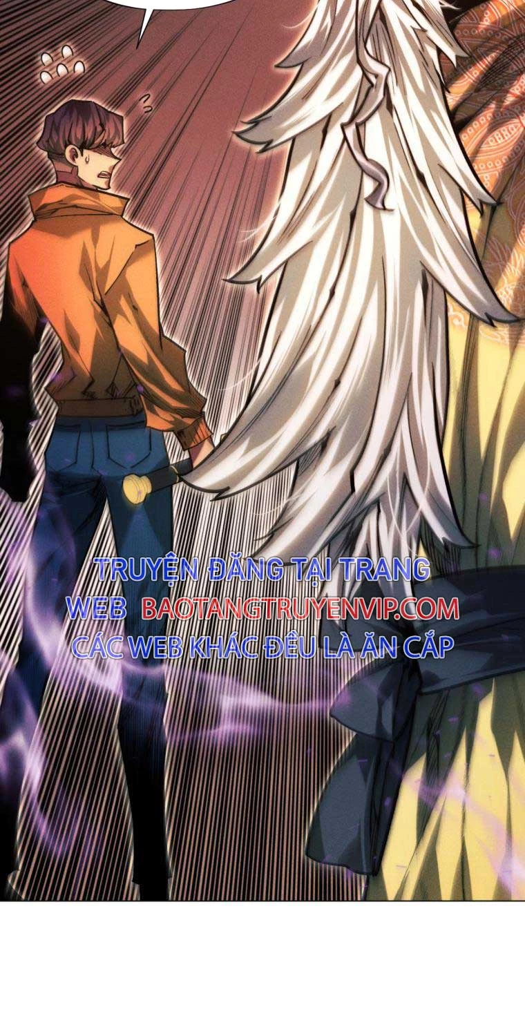 Chuyển Sinh Vào Thế Giới Võ Lâm Chapter 97 - Next Chapter 98
