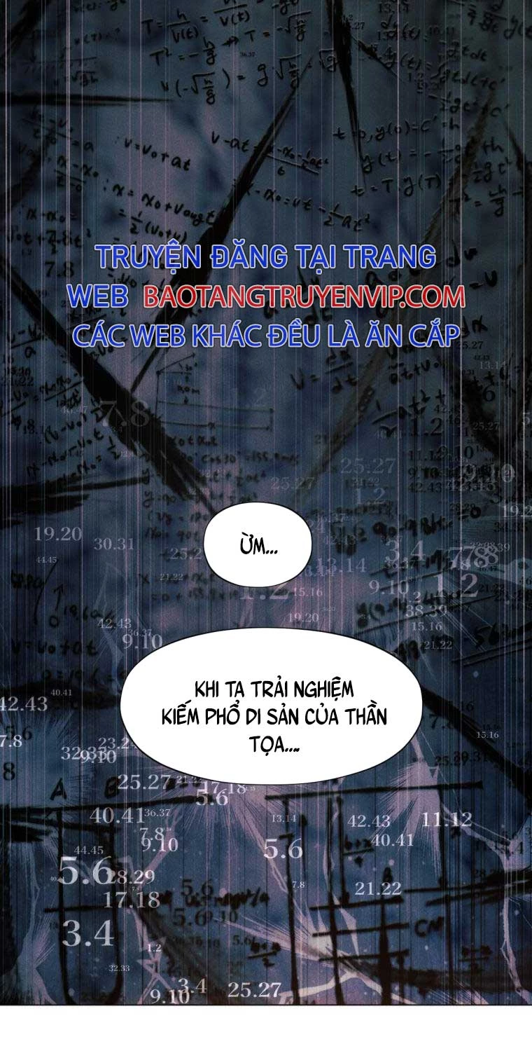 Chuyển Sinh Vào Thế Giới Võ Lâm Chapter 97 - Next Chapter 98