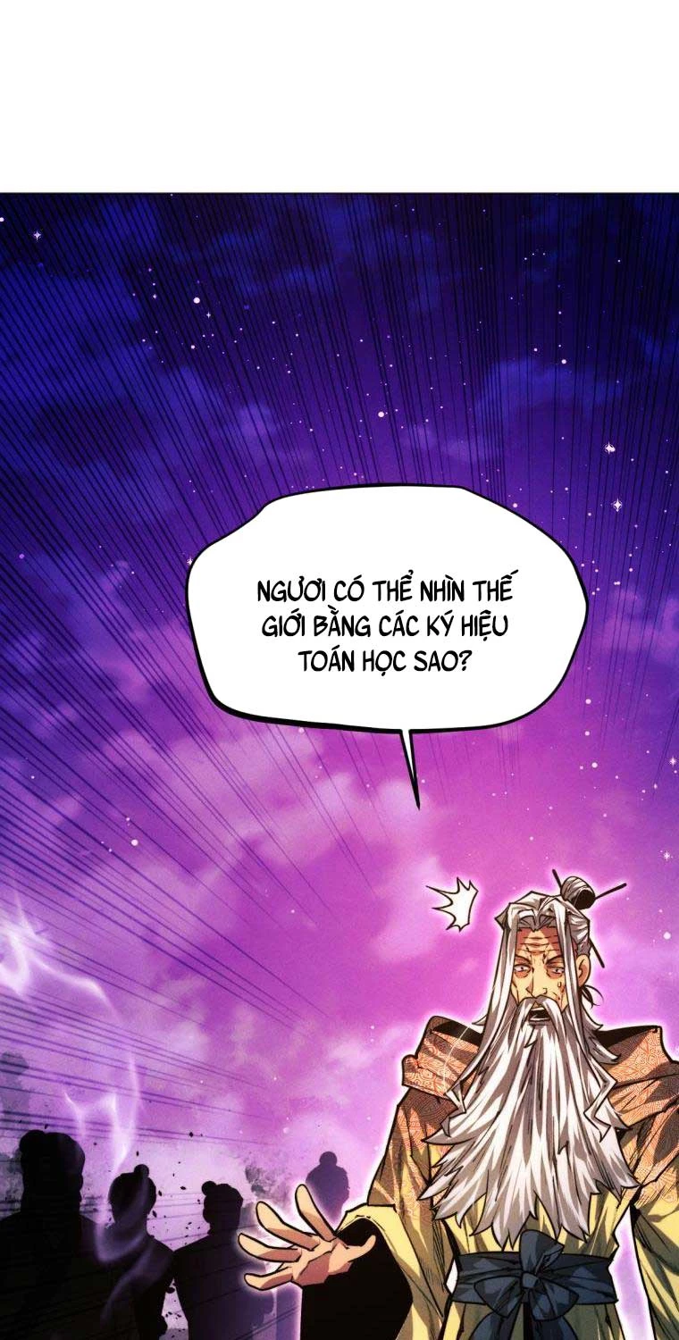 Chuyển Sinh Vào Thế Giới Võ Lâm Chapter 97 - Next Chapter 98
