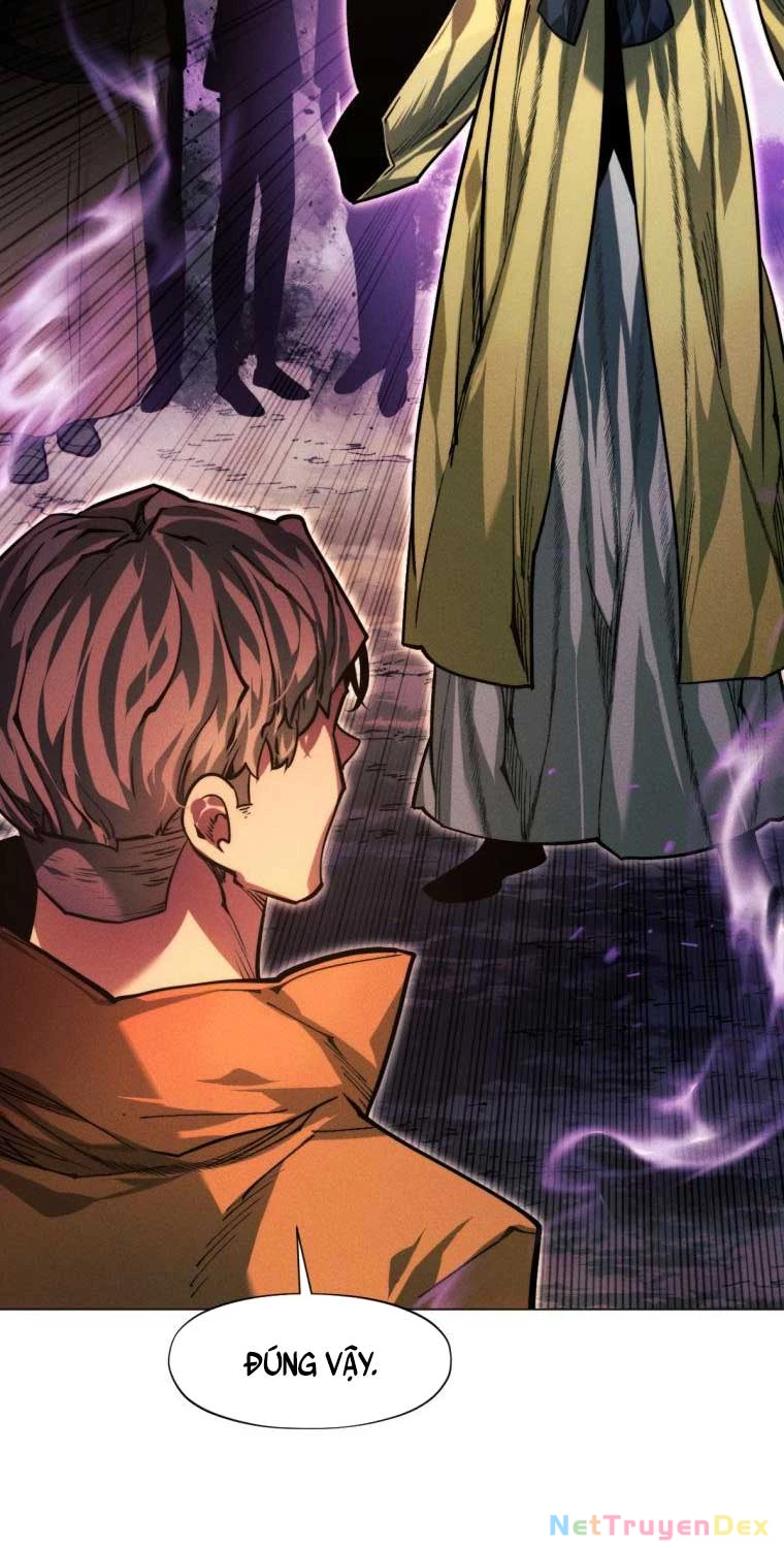 Chuyển Sinh Vào Thế Giới Võ Lâm Chapter 97 - Next Chapter 98