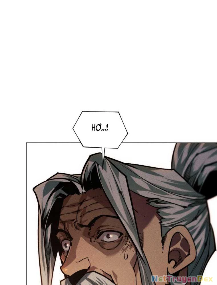 Chuyển Sinh Vào Thế Giới Võ Lâm Chapter 97 - Next Chapter 98