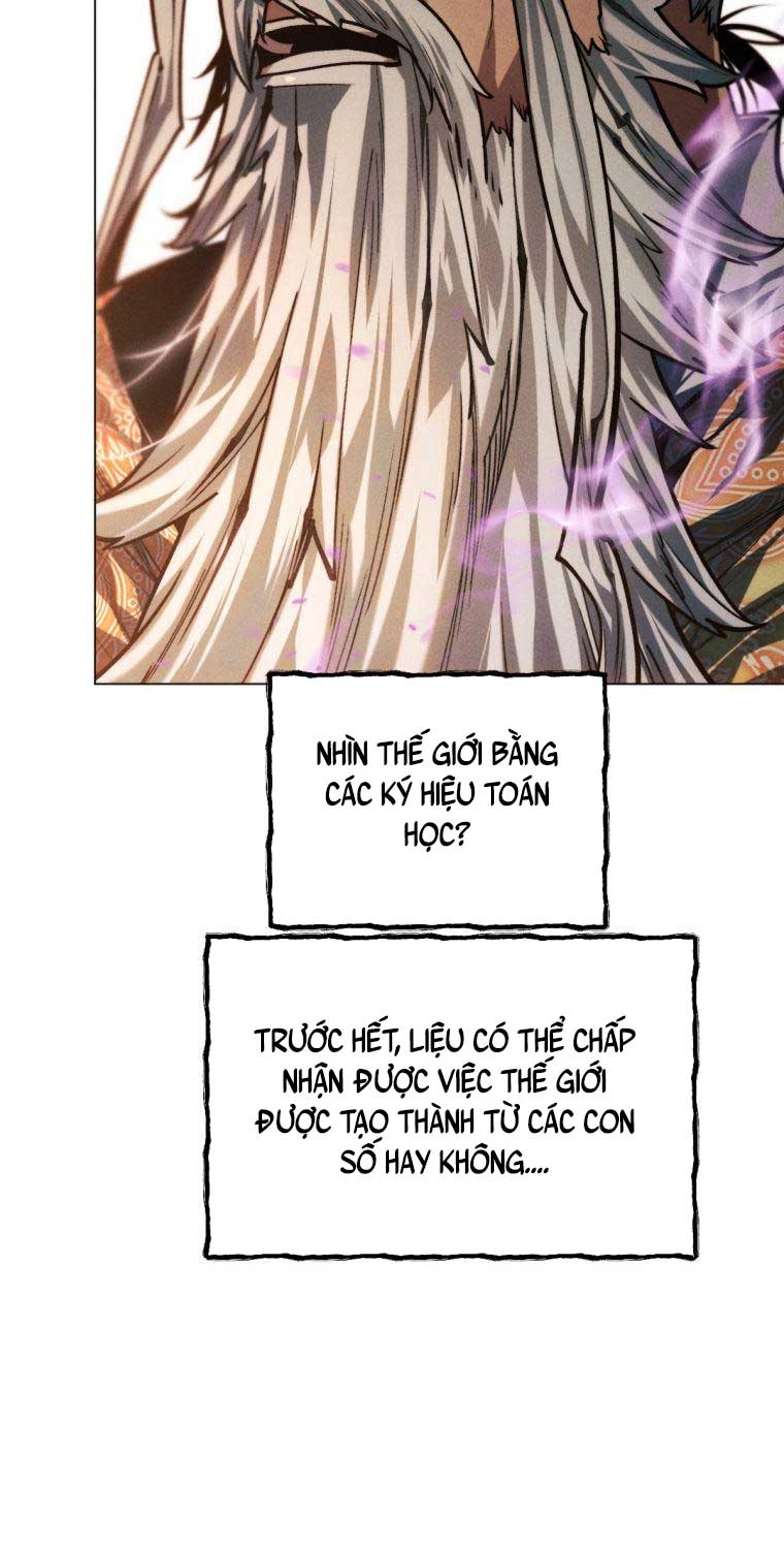 Chuyển Sinh Vào Thế Giới Võ Lâm Chapter 97 - Next Chapter 98