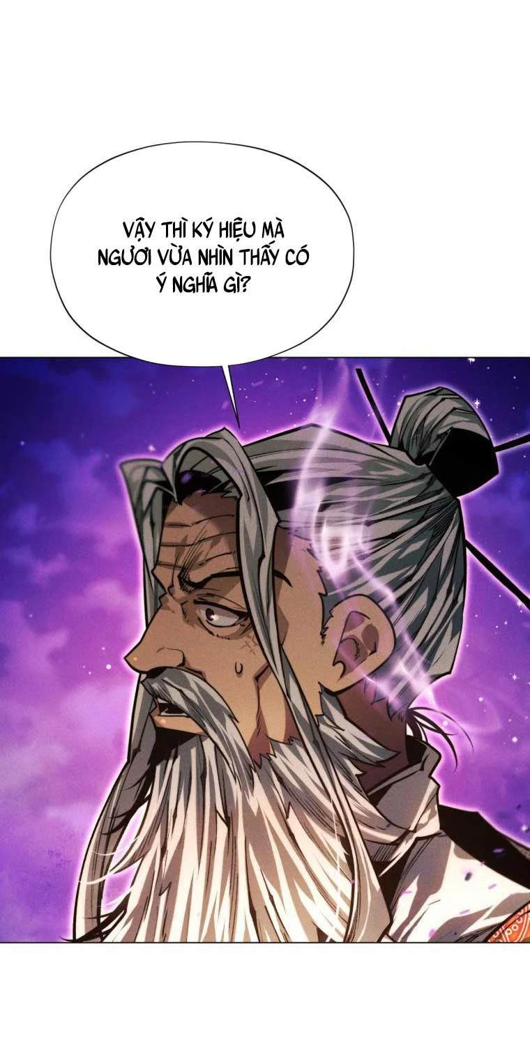 Chuyển Sinh Vào Thế Giới Võ Lâm Chapter 97 - Next Chapter 98