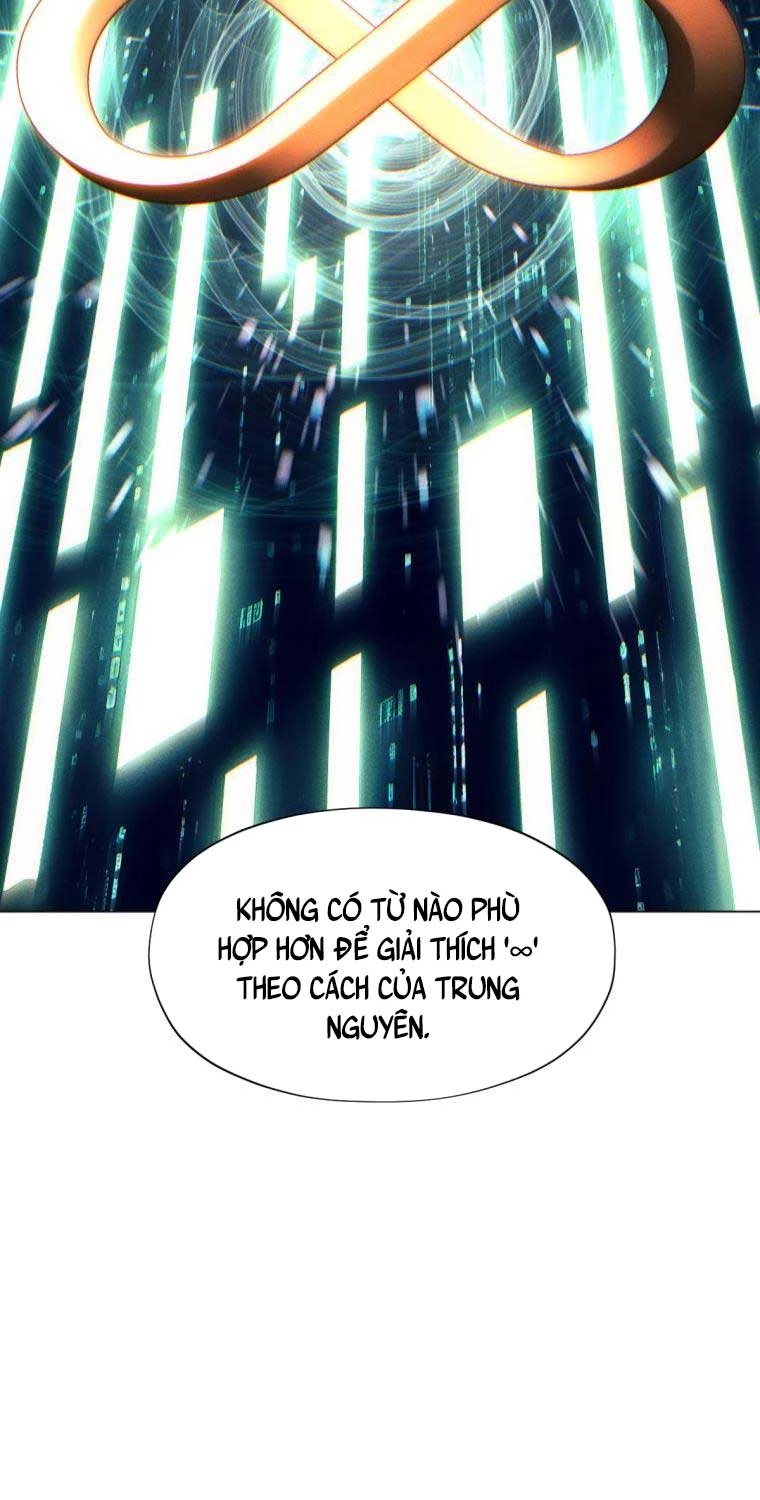 Chuyển Sinh Vào Thế Giới Võ Lâm Chapter 97 - Next Chapter 98