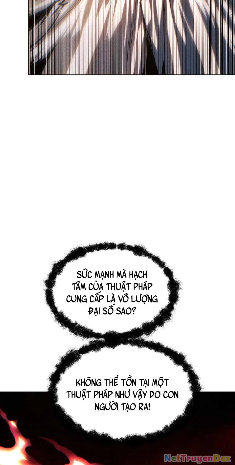 Chuyển Sinh Vào Thế Giới Võ Lâm Chapter 97 - Next Chapter 98