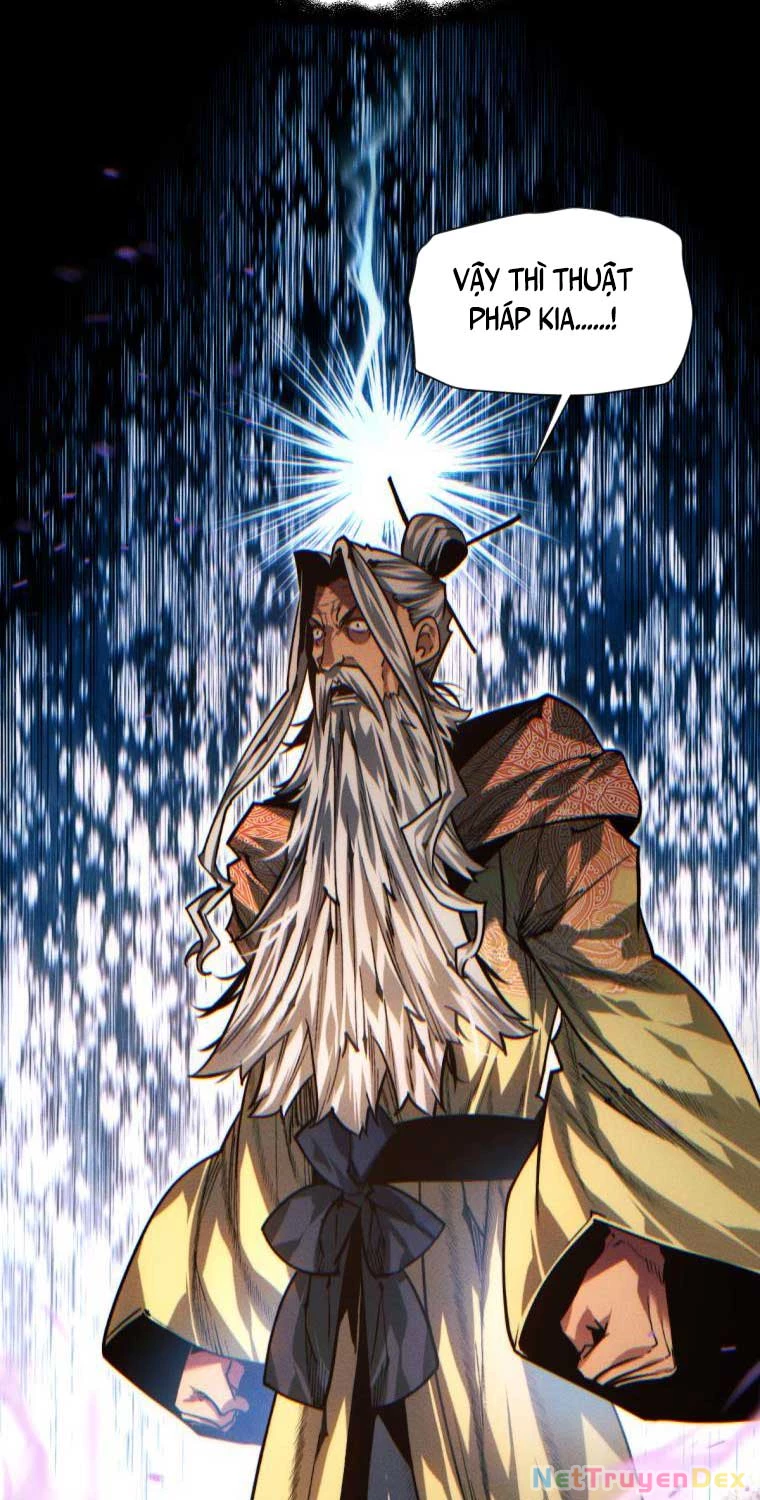 Chuyển Sinh Vào Thế Giới Võ Lâm Chapter 97 - Next Chapter 98