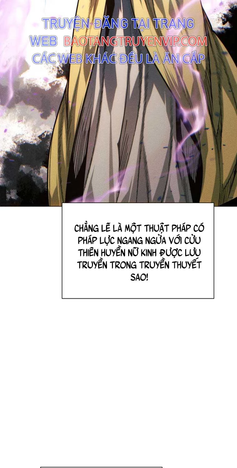 Chuyển Sinh Vào Thế Giới Võ Lâm Chapter 97 - Next Chapter 98