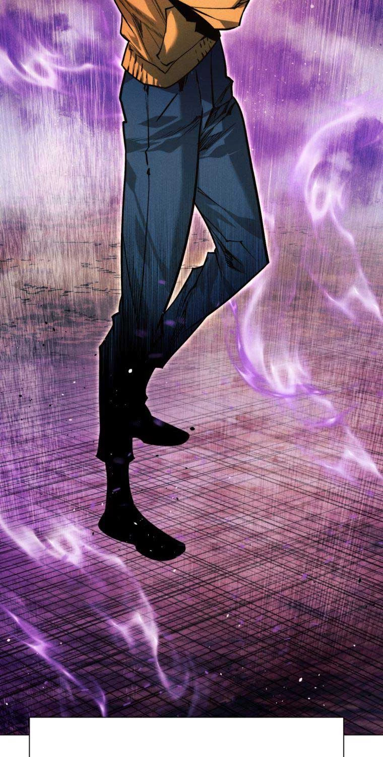 Chuyển Sinh Vào Thế Giới Võ Lâm Chapter 97 - Next Chapter 98