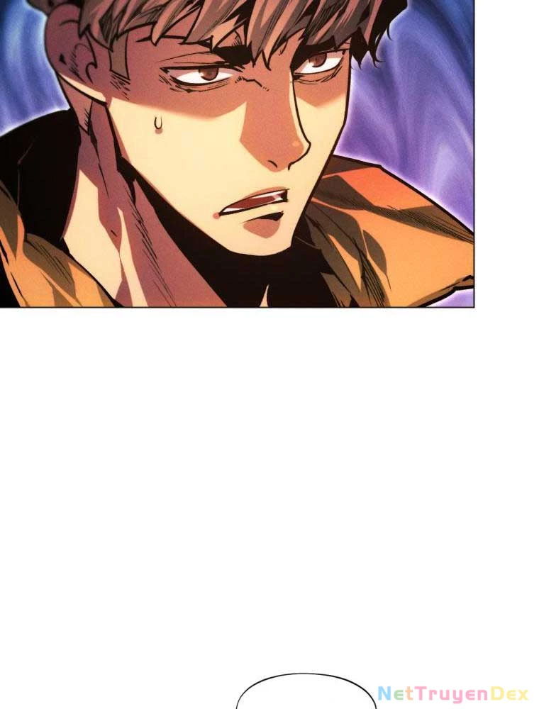 Chuyển Sinh Vào Thế Giới Võ Lâm Chapter 97 - Next Chapter 98
