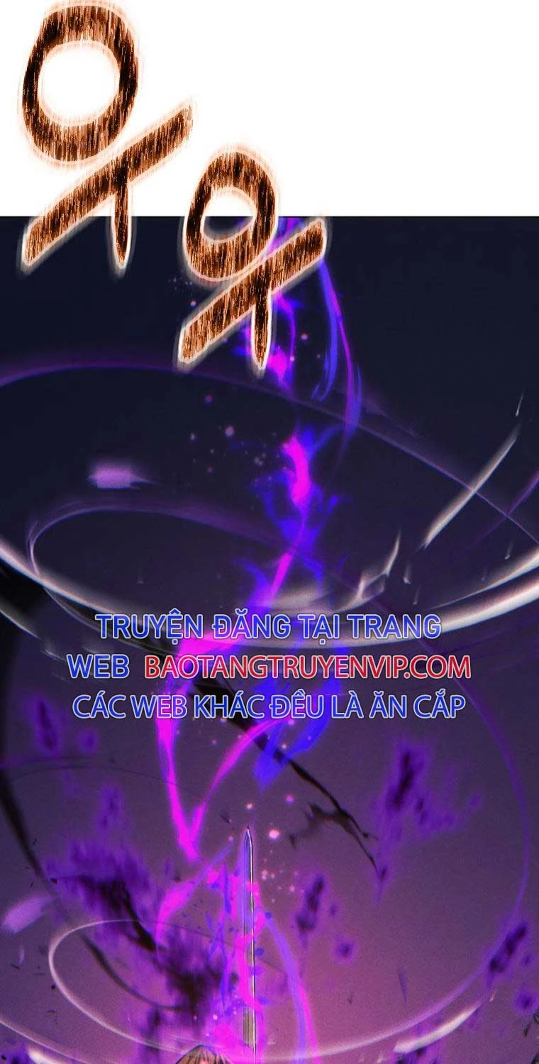Chuyển Sinh Vào Thế Giới Võ Lâm Chapter 97 - Next Chapter 98