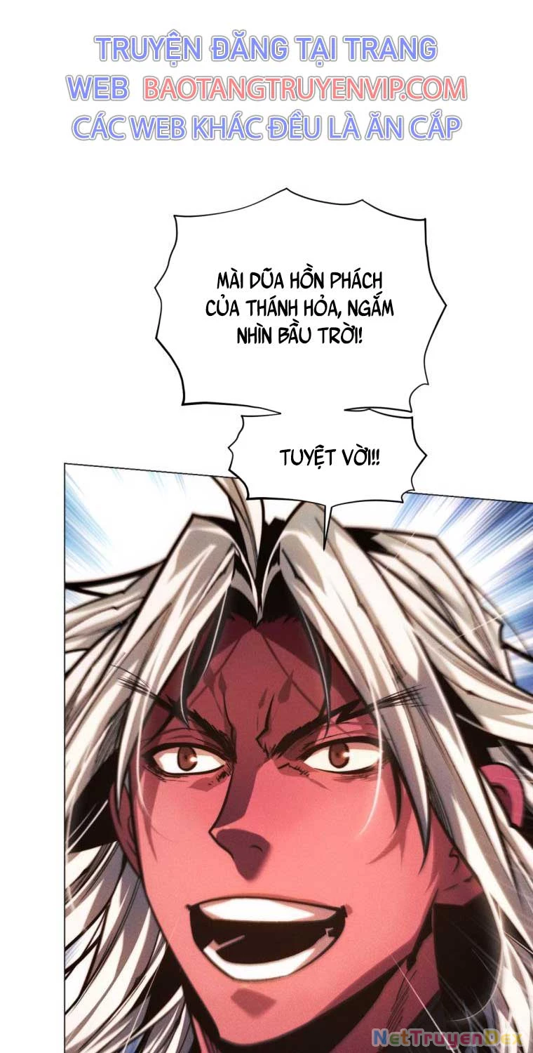 Chuyển Sinh Vào Thế Giới Võ Lâm Chapter 97 - Next Chapter 98