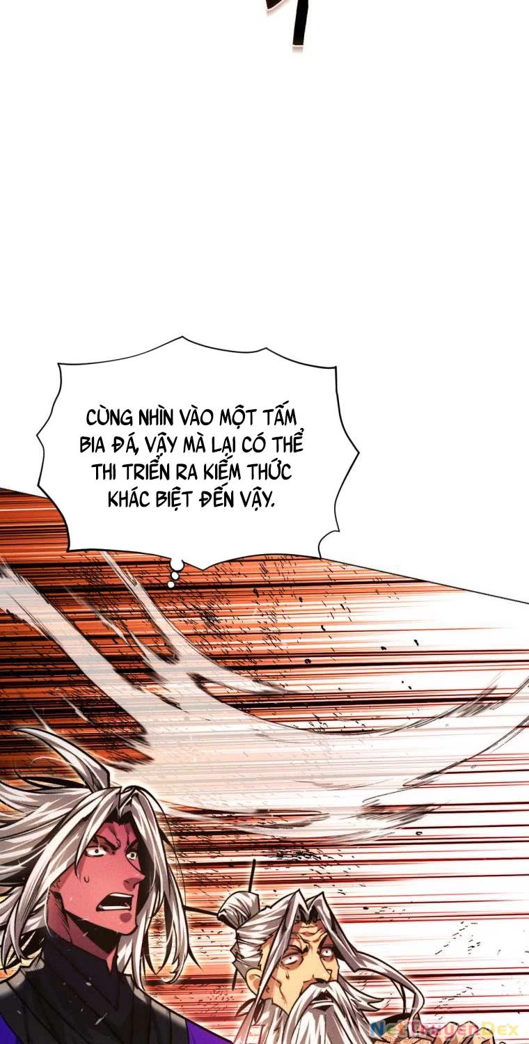 Chuyển Sinh Vào Thế Giới Võ Lâm Chapter 97 - Next Chapter 98
