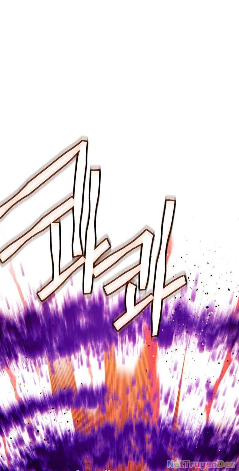 Chuyển Sinh Vào Thế Giới Võ Lâm Chapter 97 - Next Chapter 98