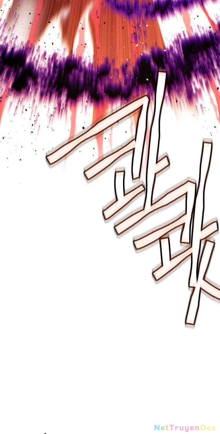 Chuyển Sinh Vào Thế Giới Võ Lâm Chapter 97 - Next Chapter 98