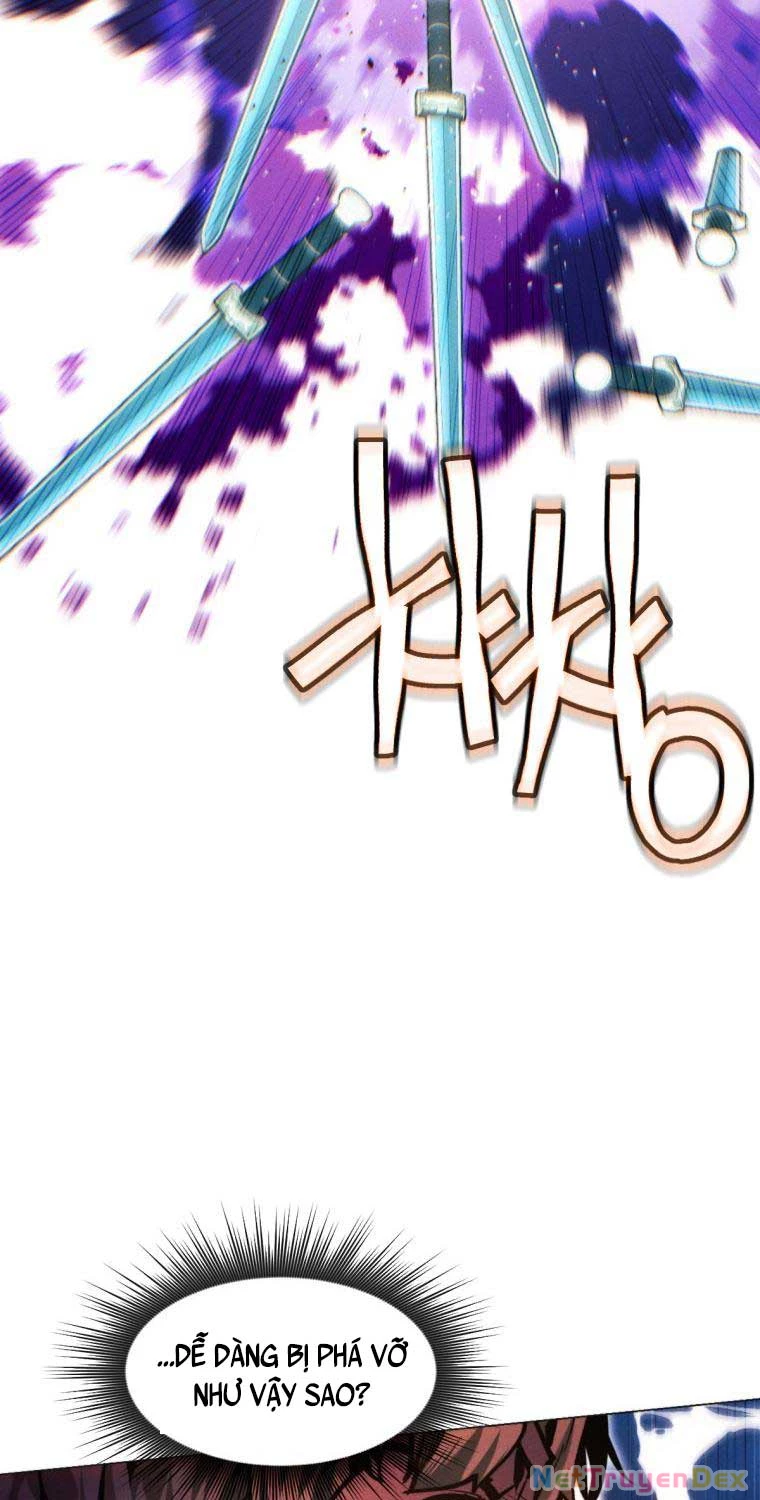 Chuyển Sinh Vào Thế Giới Võ Lâm Chapter 97 - Next Chapter 98