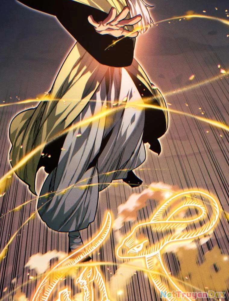 Chuyển Sinh Vào Thế Giới Võ Lâm Chapter 97 - Next Chapter 98