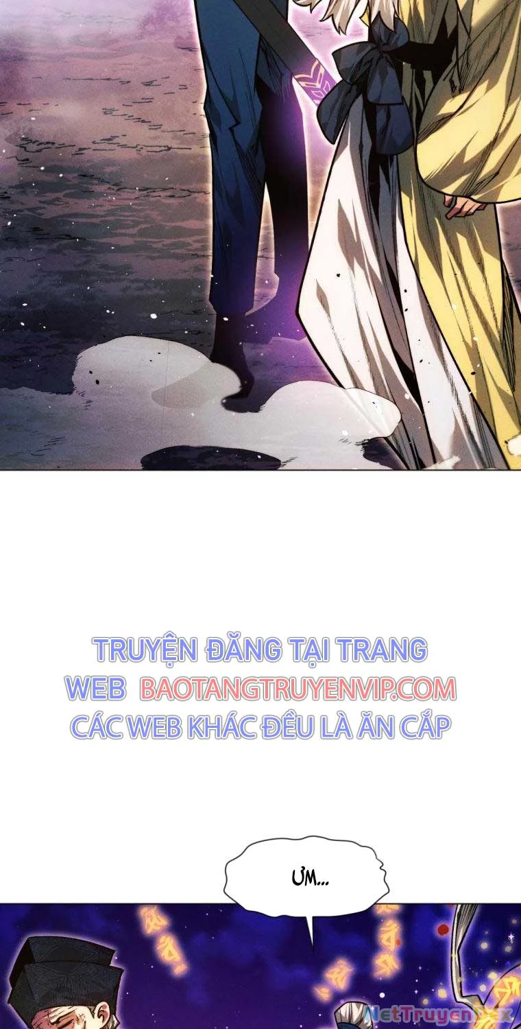 Chuyển Sinh Vào Thế Giới Võ Lâm Chapter 97 - Next Chapter 98