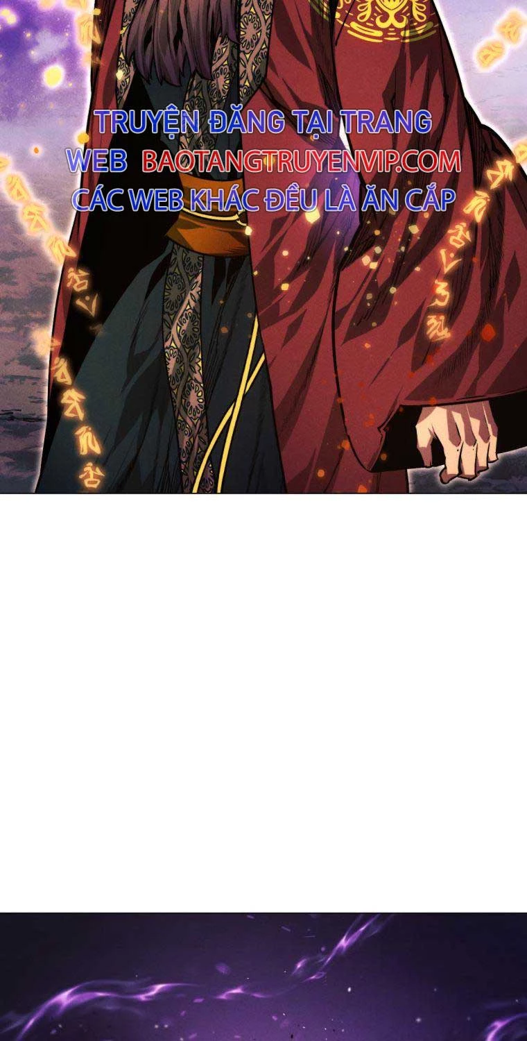 Chuyển Sinh Vào Thế Giới Võ Lâm Chapter 97 - Next Chapter 98