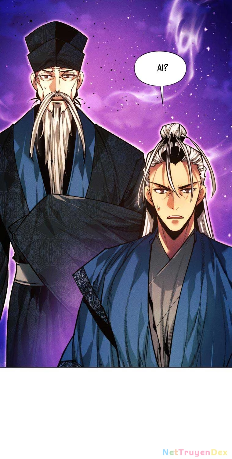 Chuyển Sinh Vào Thế Giới Võ Lâm Chapter 97 - Next Chapter 98
