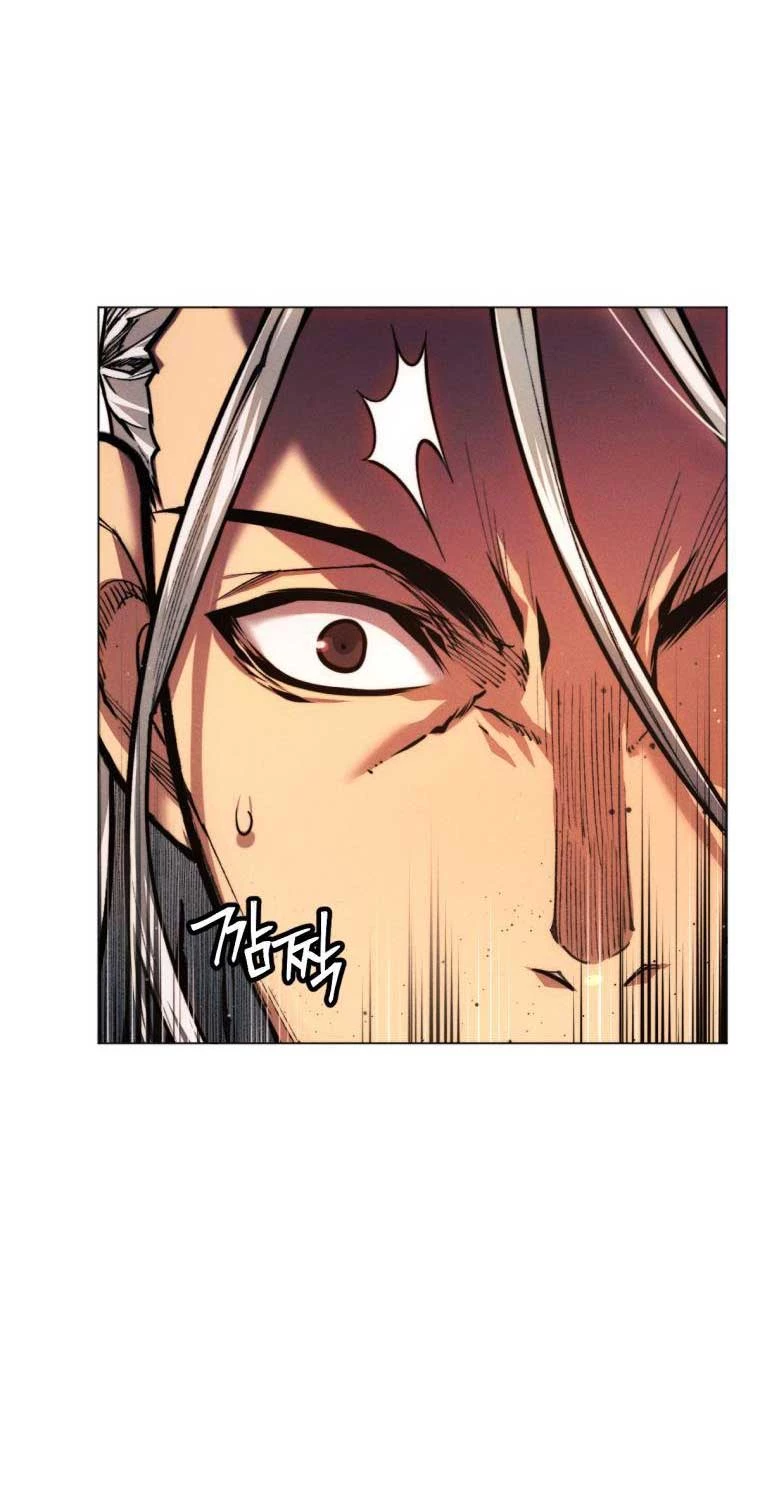 Chuyển Sinh Vào Thế Giới Võ Lâm Chapter 97 - Next Chapter 98
