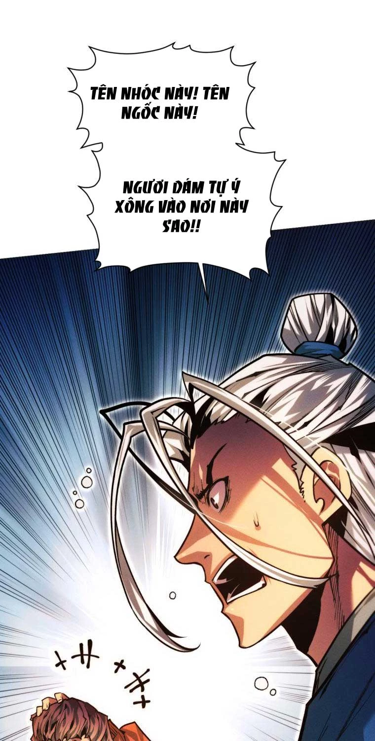 Chuyển Sinh Vào Thế Giới Võ Lâm Chapter 97 - Next Chapter 98