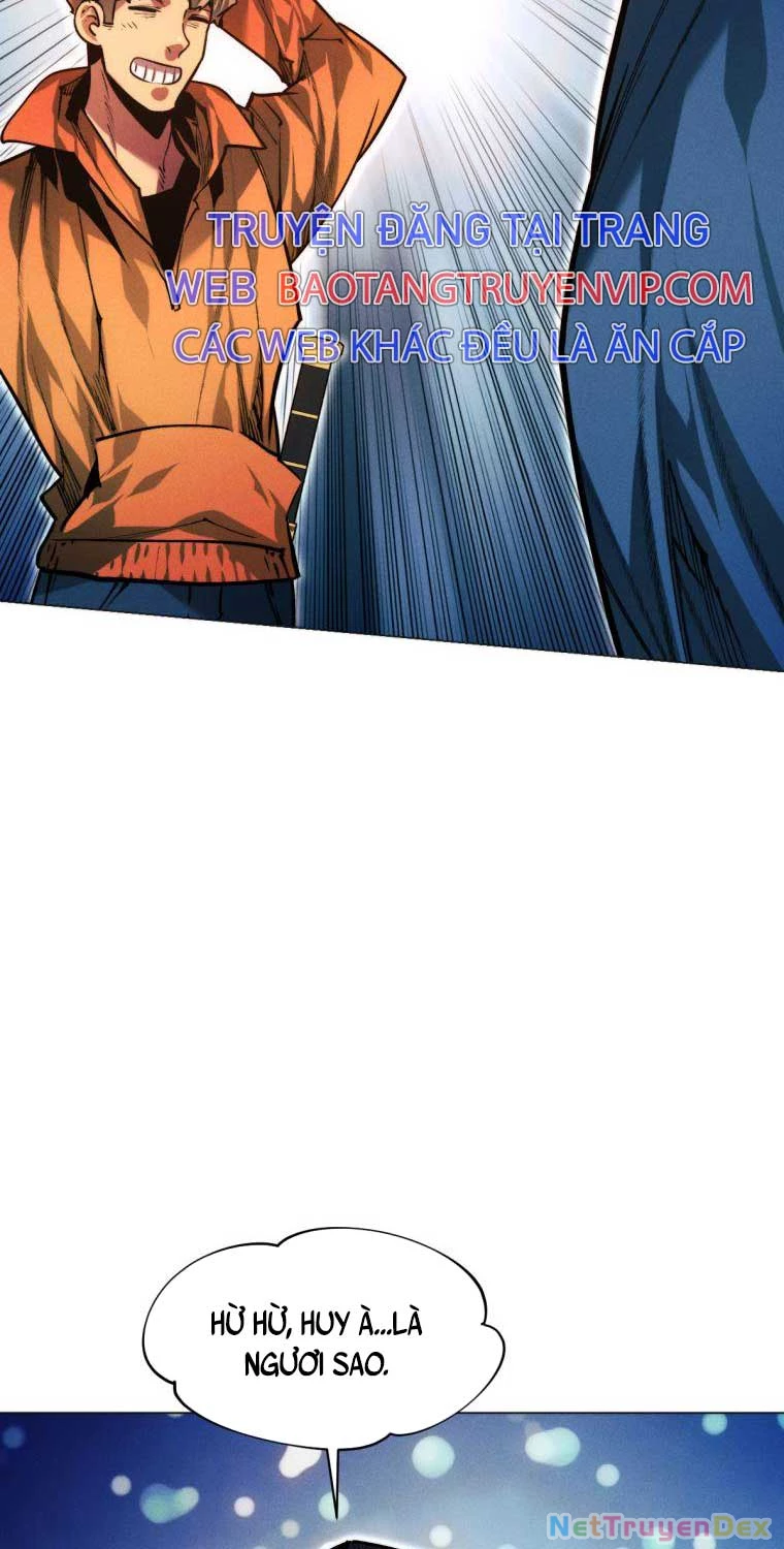 Chuyển Sinh Vào Thế Giới Võ Lâm Chapter 97 - Next Chapter 98