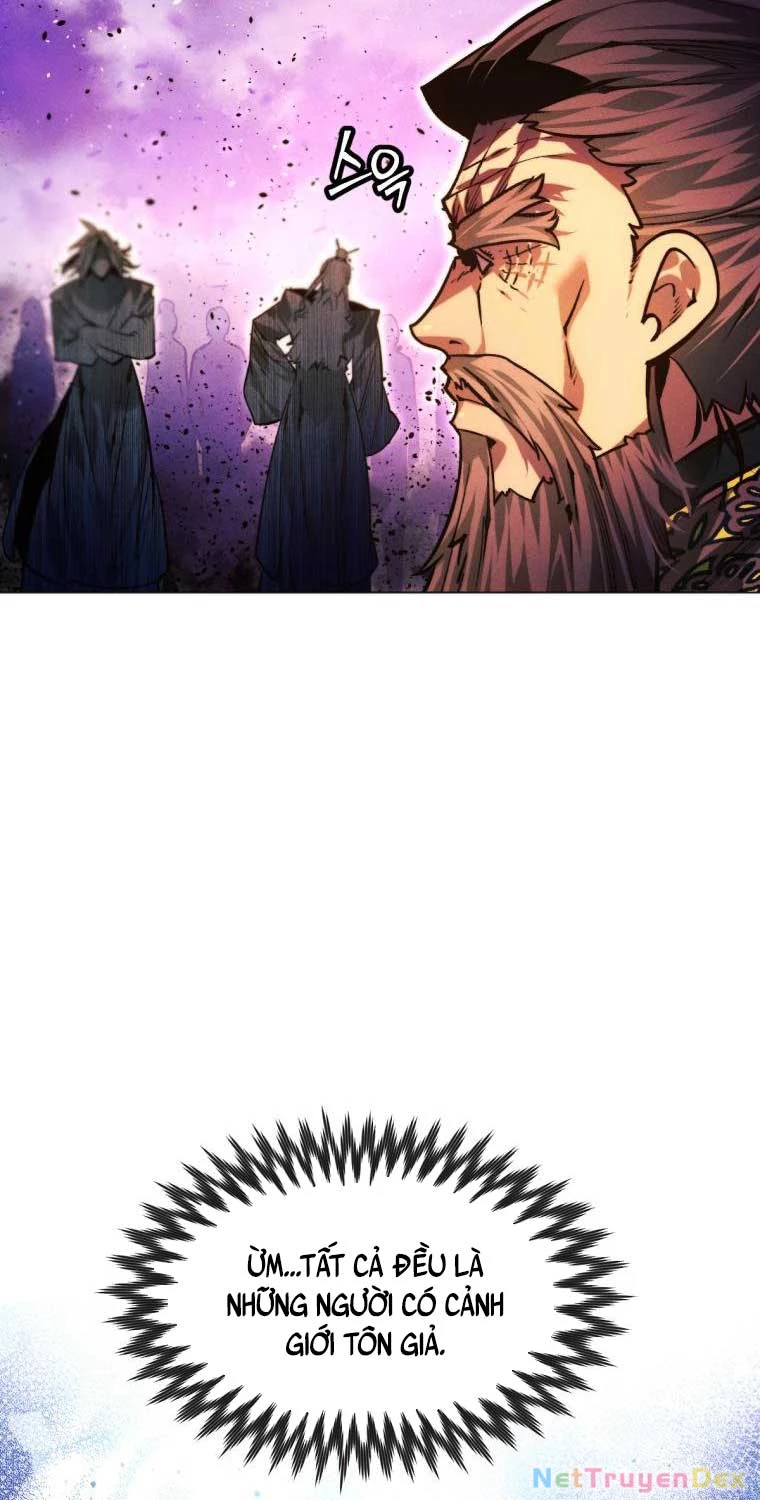 Chuyển Sinh Vào Thế Giới Võ Lâm Chapter 97 - Next Chapter 98